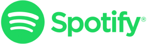 Spotify_logo