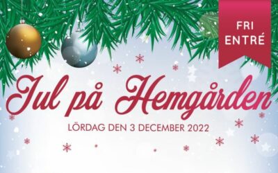 Prova på för 65+ (och andra nyfikna)